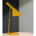 AJ Tischleuchte von Arne Jacobsen